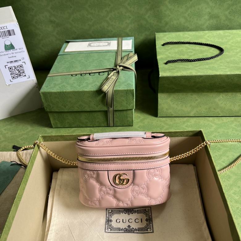 723770 16X10.5X5cm YG   (1)